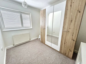 Photo 28- click for photo gallery